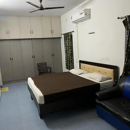 The Alp Hotel-3