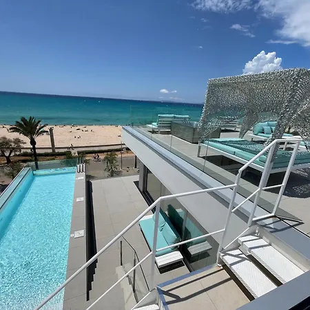 The Hype Beachhouse-2