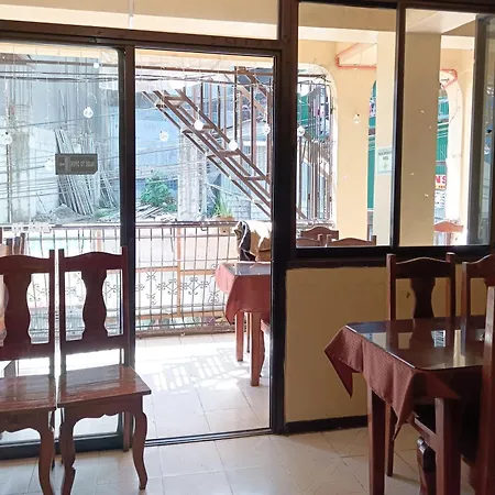 Querencia Inn-3