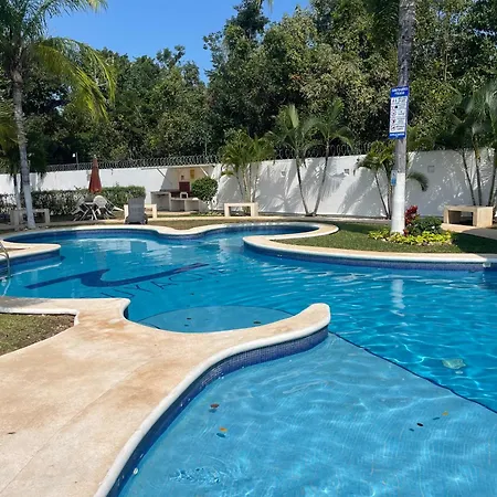 Cuyagua 67 VIP-3