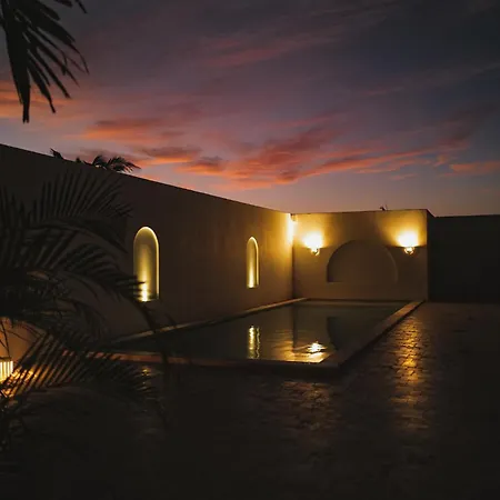 Hide And Seek Resort-2