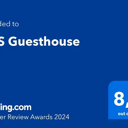 Fig Tree Guesthouse-2