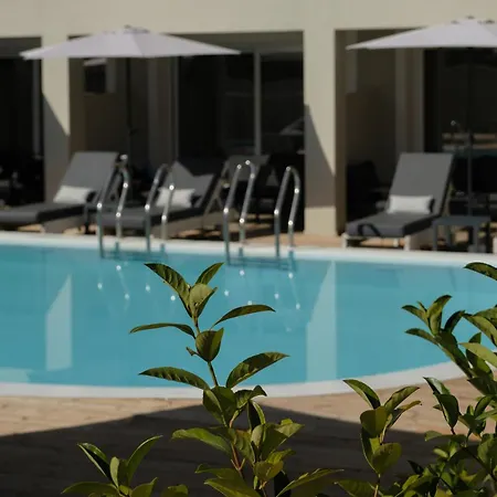 Terezas Hotel-3