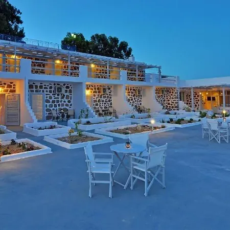 Adamas Hotel-3