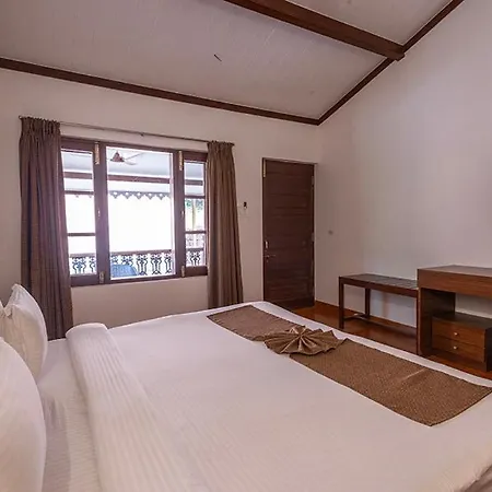 Scarlet Resort-3