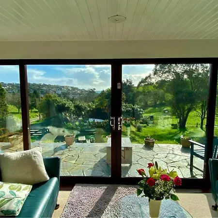 Kerryanna Country House Bed And Breakfast-2