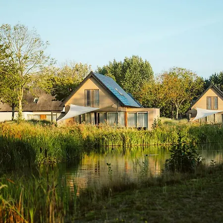 Ridderstee Ouddorp Duin-2