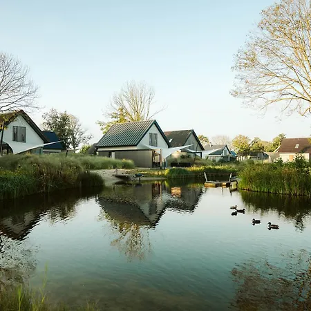 Ridderstee Ouddorp Duin-3