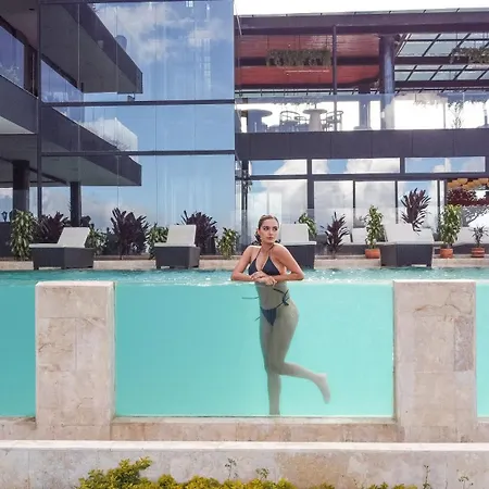 Vivanti Resort-3