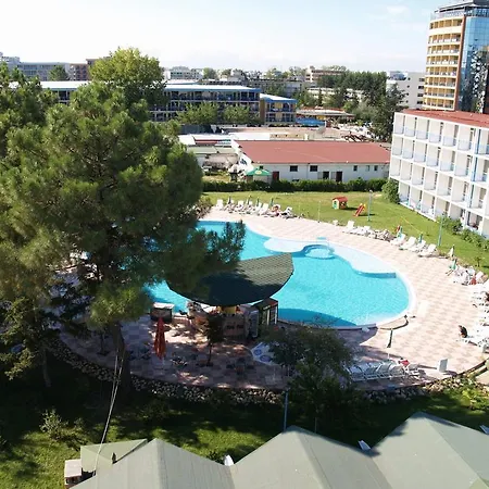 Balaton Hotel-2