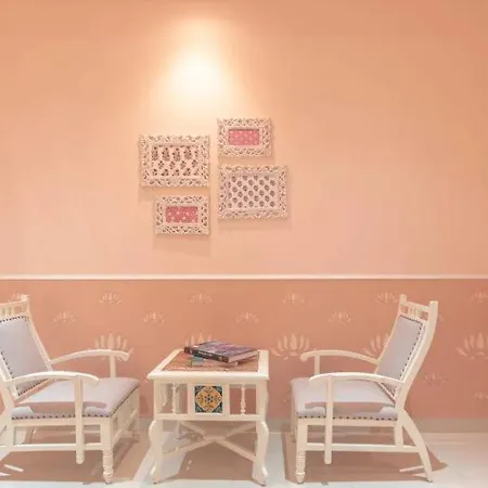Jaipur Bungalow-2