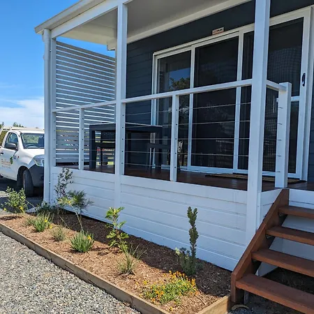 Ballina Beach Nature Resort-3