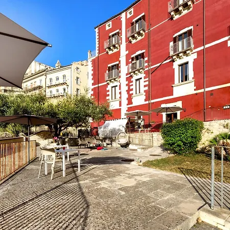 Itria Palace-2