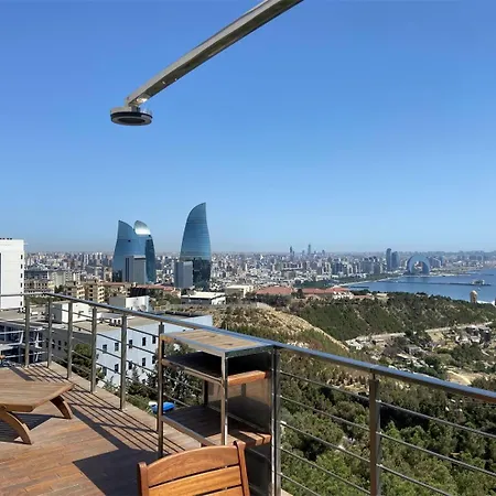 Badam D'Art Boutique Hotel-3