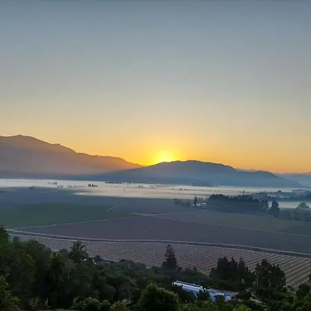 Colchagua D'Vino-3
