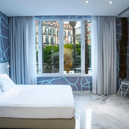 Soul Art Hotel-3