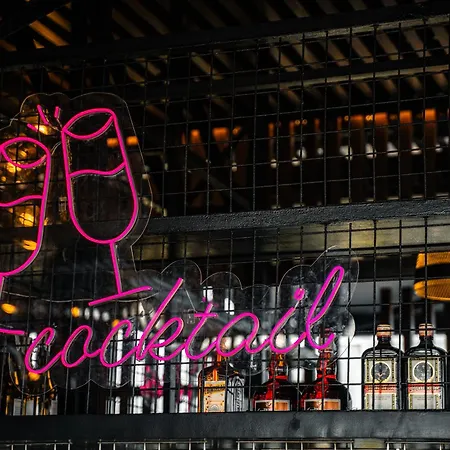 Yello Hotel Cebu Powered By Cocotel-3