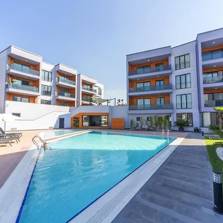 Green Hills Suites-3