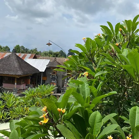 Cuan House Ubud-2