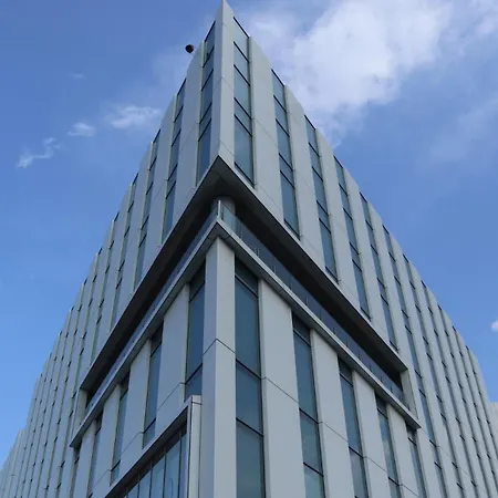 Toyoko Inn Tokyo Haneda Airport No.1-2