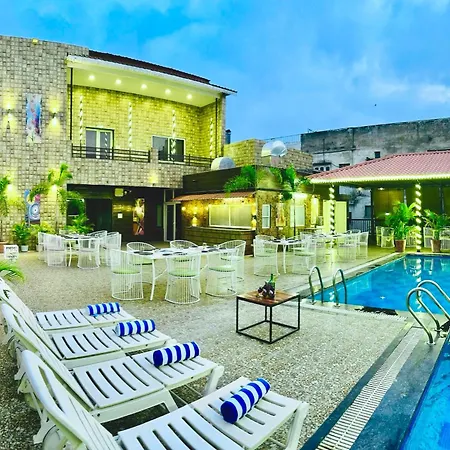 Hotel Grand Bhagwat, Udaipur-2