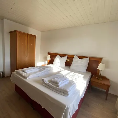 Hotel Vienenburg-2