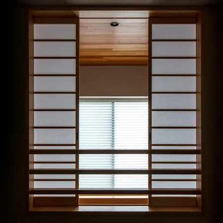 Hotel Sengokuhara 533-3