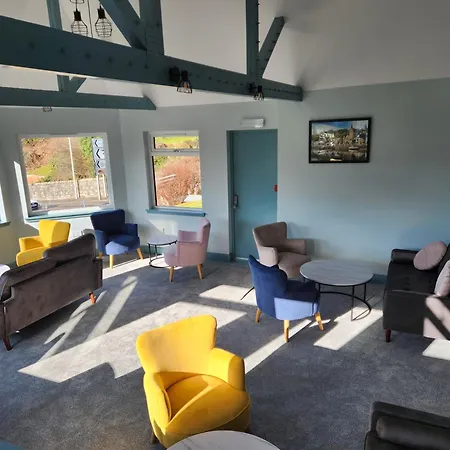 King'S Knoll Hotel-3