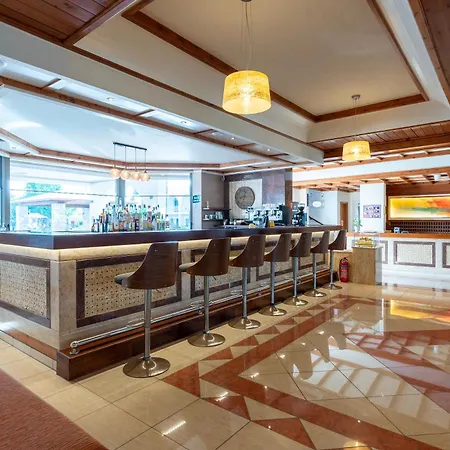 Palladium Hotel-2
