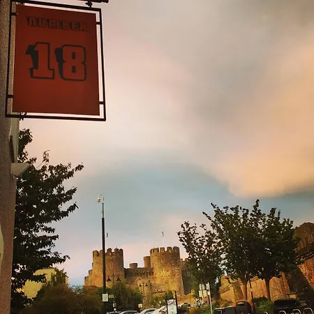 Number 18-3