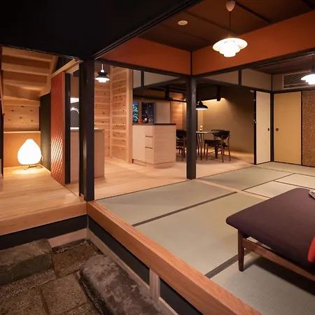 Hotel Koo Otsuhyakucho-3
