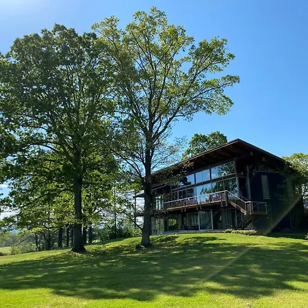 Innisfree Farm-2