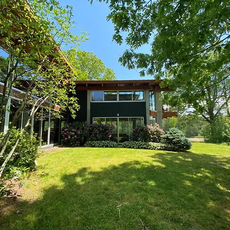 Innisfree Farm-3