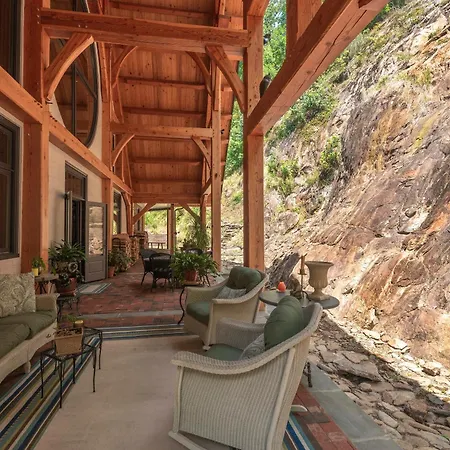 Legacy Lodge-3