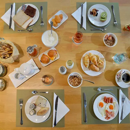 Mirivili Hospitality & Wellness-2