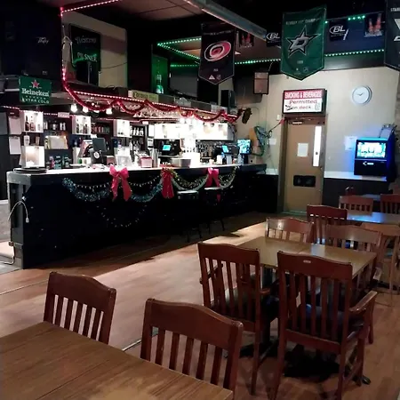 Rosthern Hotel-2