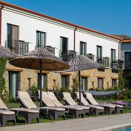Kotinos Beach Hotel-3