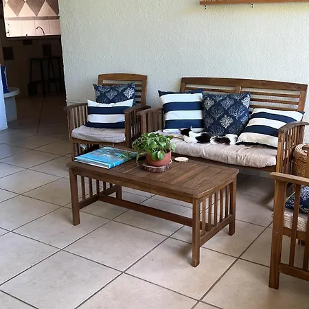 Casa Da Renata-3