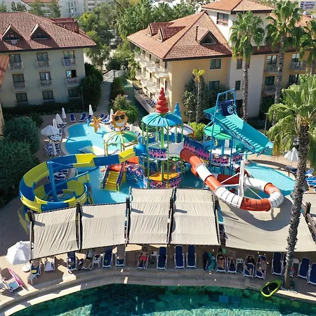 Club Grand Aqua-2
