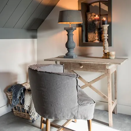 Erve Jonkerhoeve-2