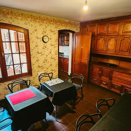 Valhalla Hostel & Suites-2