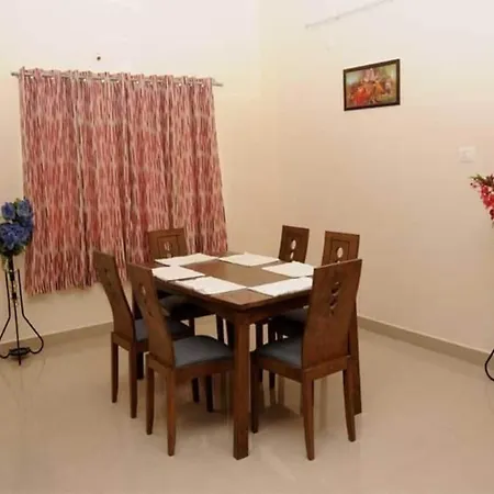 Sucasa Homes-3