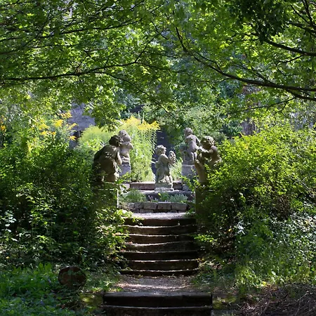 Schloss Schwanberg-3