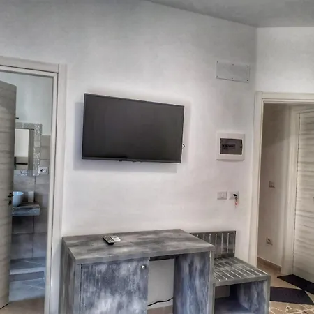 La Casa Di Gio-2