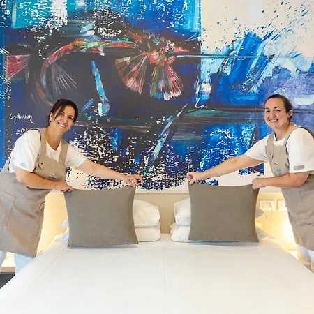 Art Hotel Principe-3