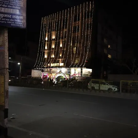 Variety Inn-2