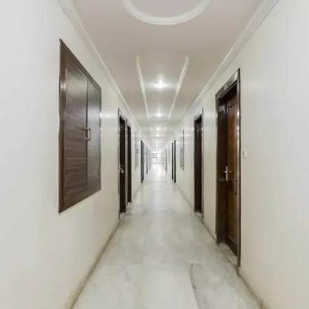 Hotel Asopalav-2