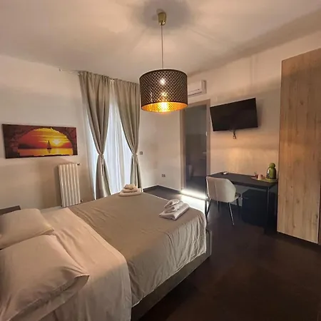 B&B Petruzzelli-3