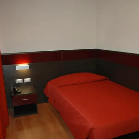 Hotel Fiera-2