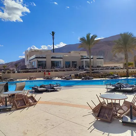 Eastern El-Galala Aquapark Ain Sokhna-3